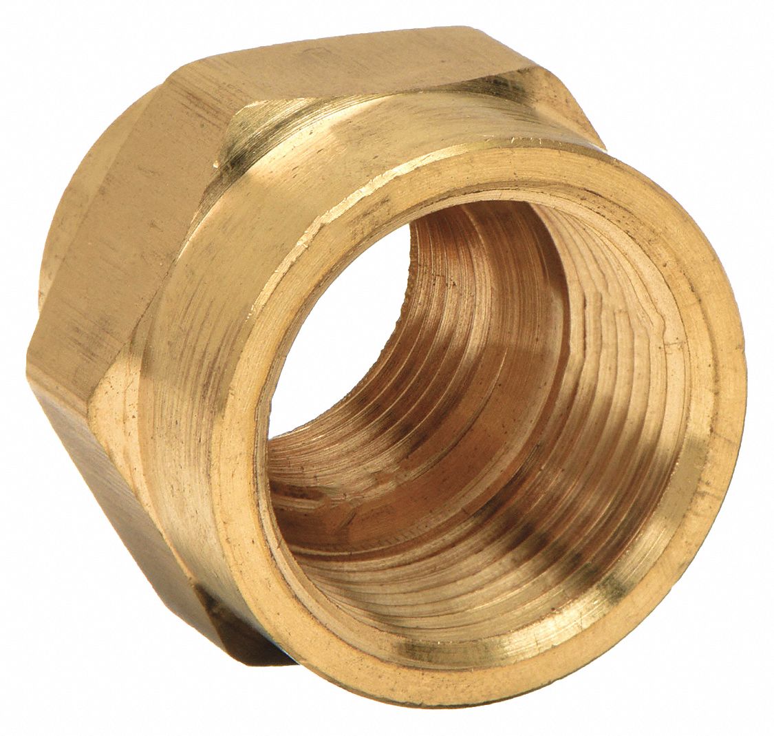 Approved Vendor 3G-OTH-461559