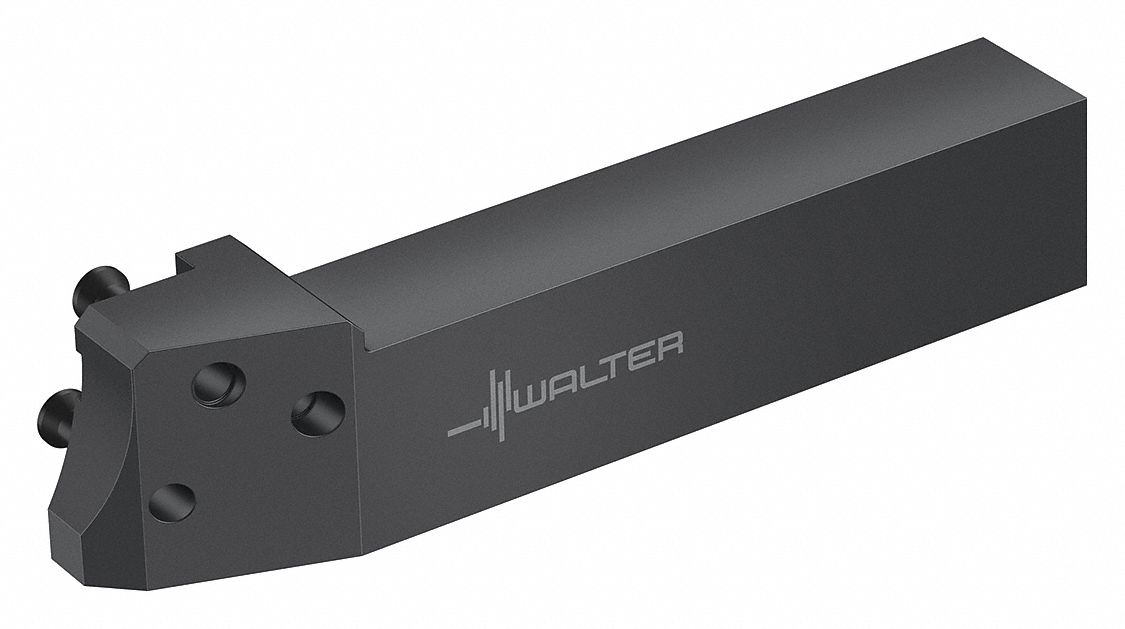 Walter 3G-OTH-196983