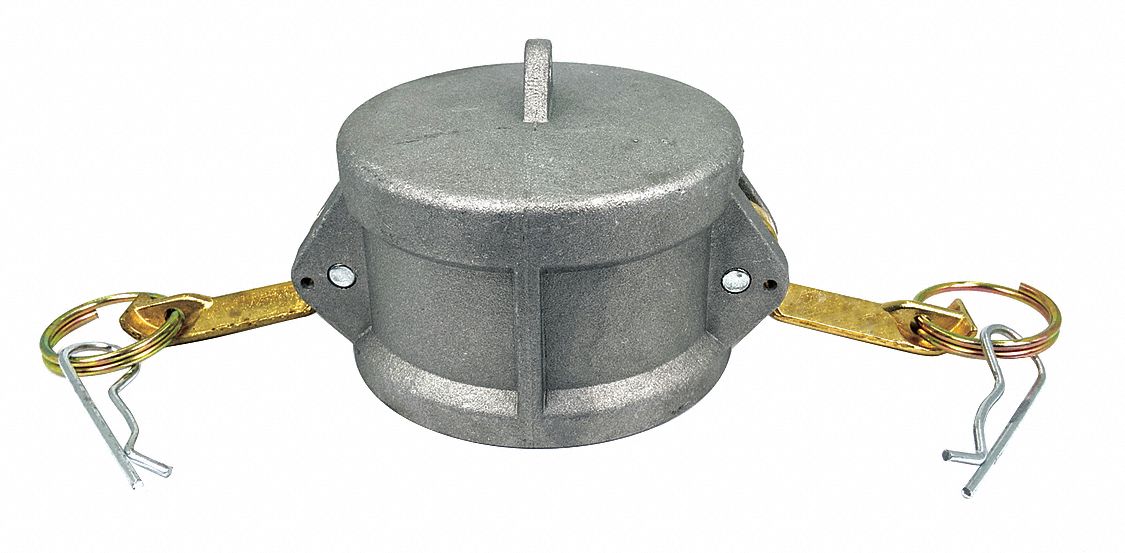 Approved Vendor 3G-OTH-454979