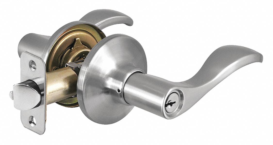 Master Lock 3G-OTH-600679