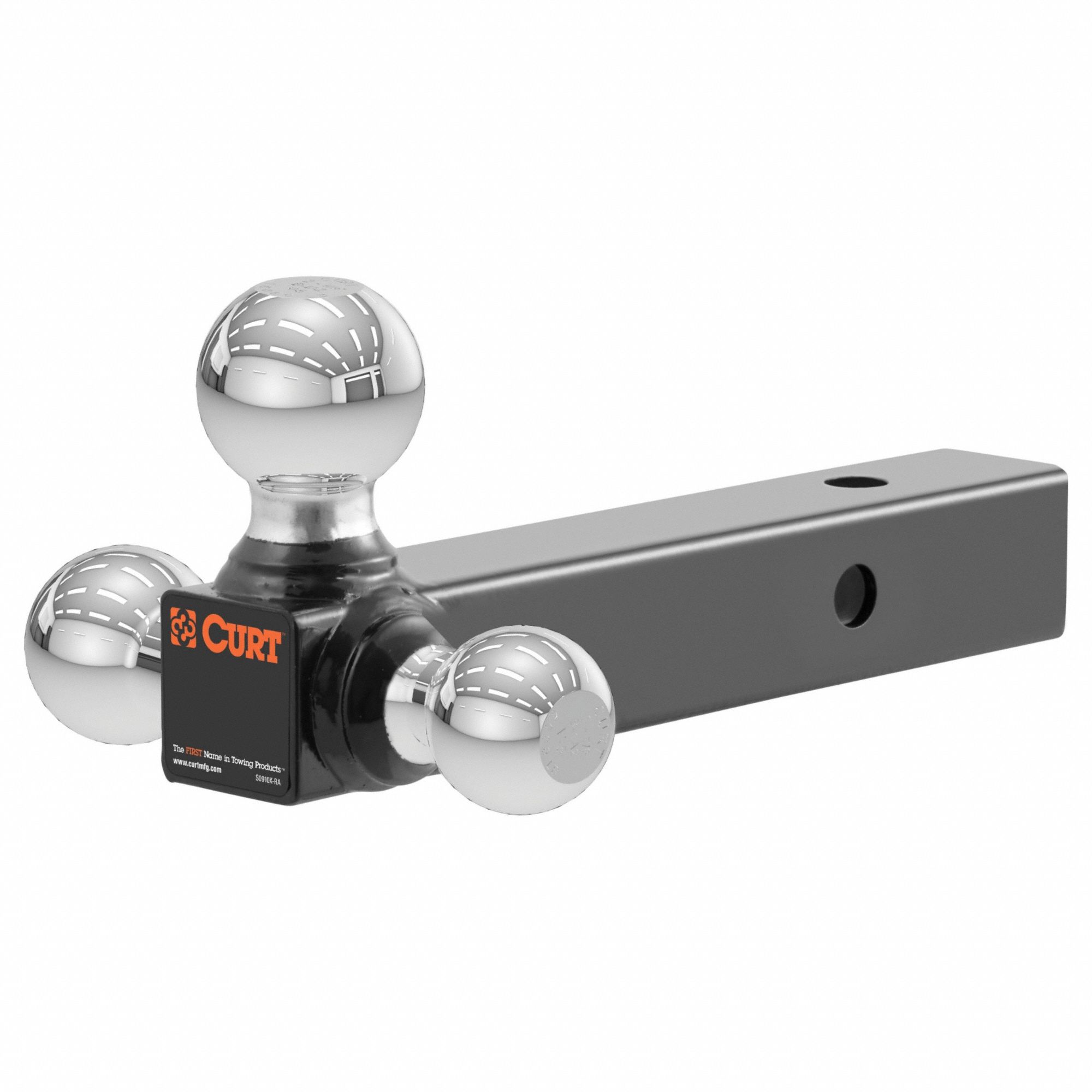 Curt 3G-OTH-488433
