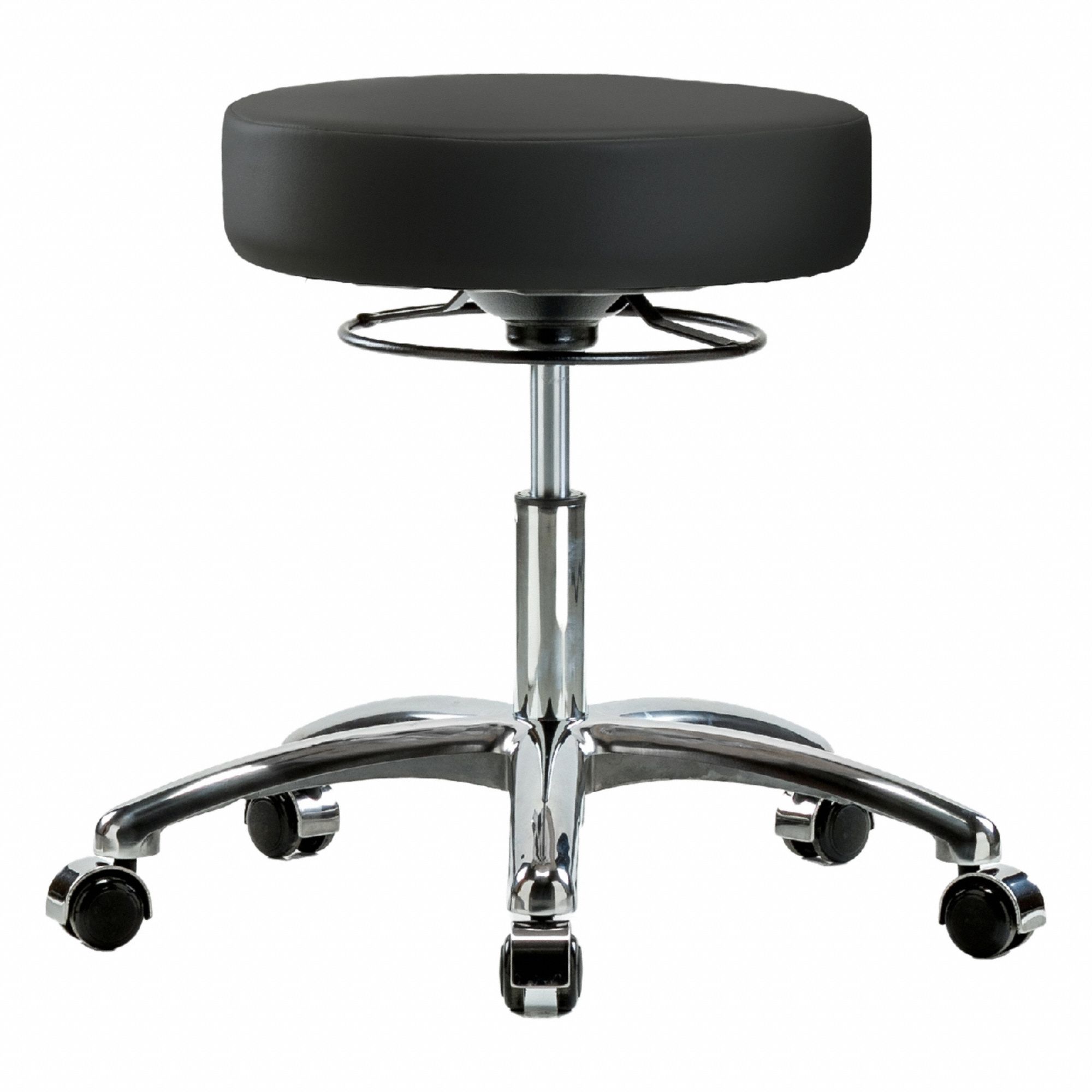 Approved Vendor 3G-OTH-365282