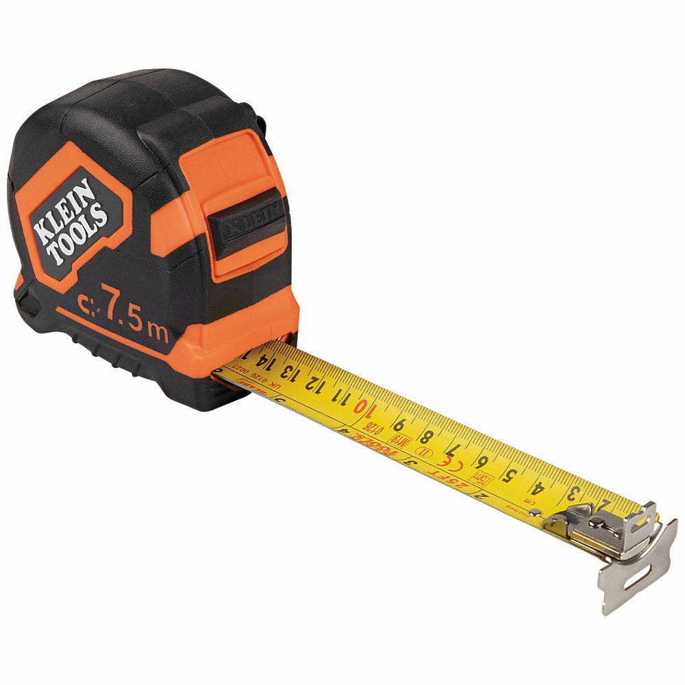 Klein Tools 3G-OTH-316183