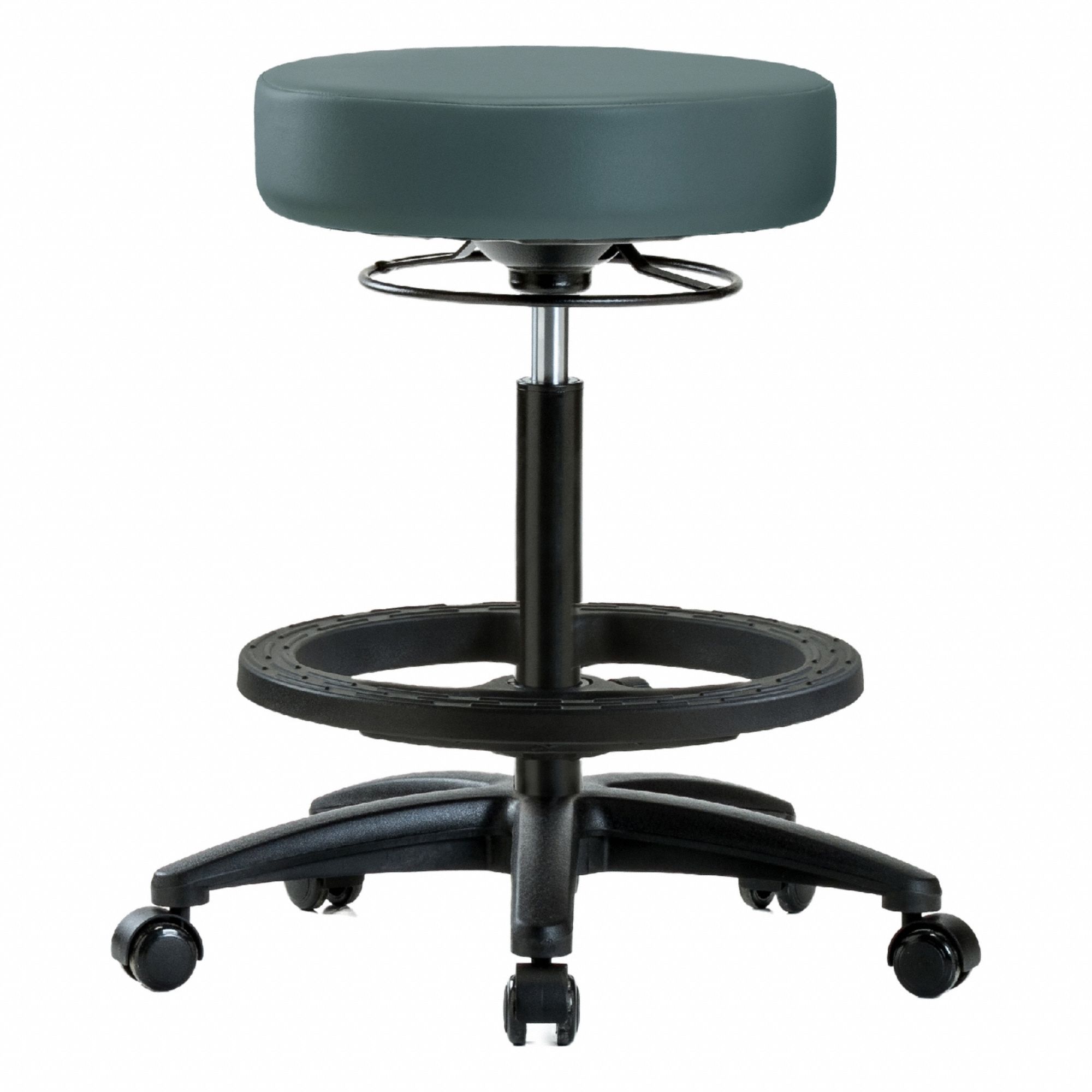Approved Vendor 3G-OTH-365292