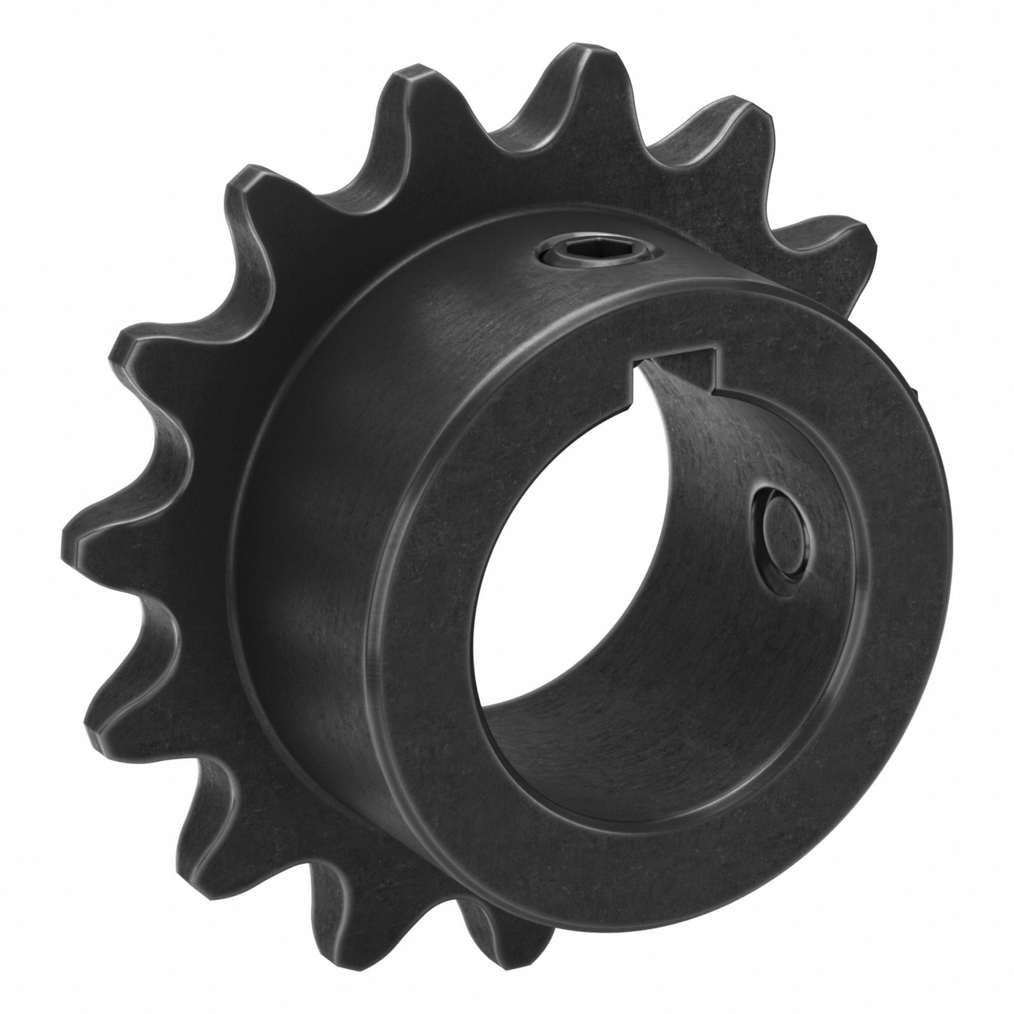 Tritan 3G-OTH-120695