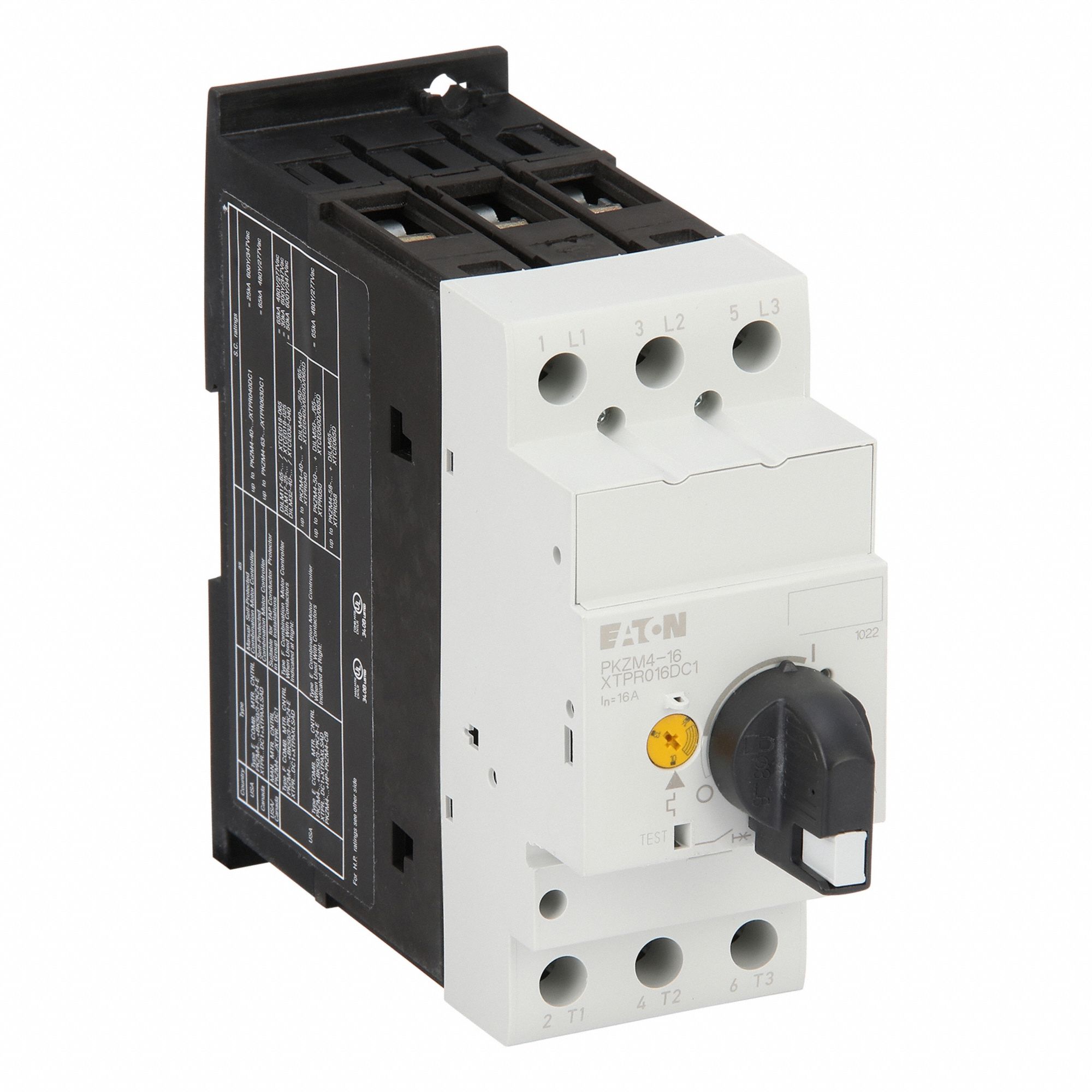 Eaton 3G-OTH-42351