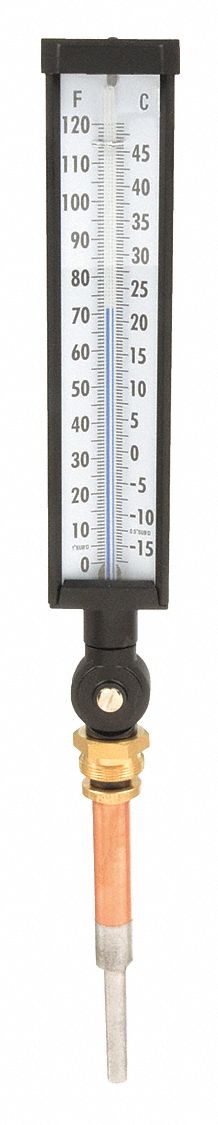 Approved Vendor 3G-OTH-178219
