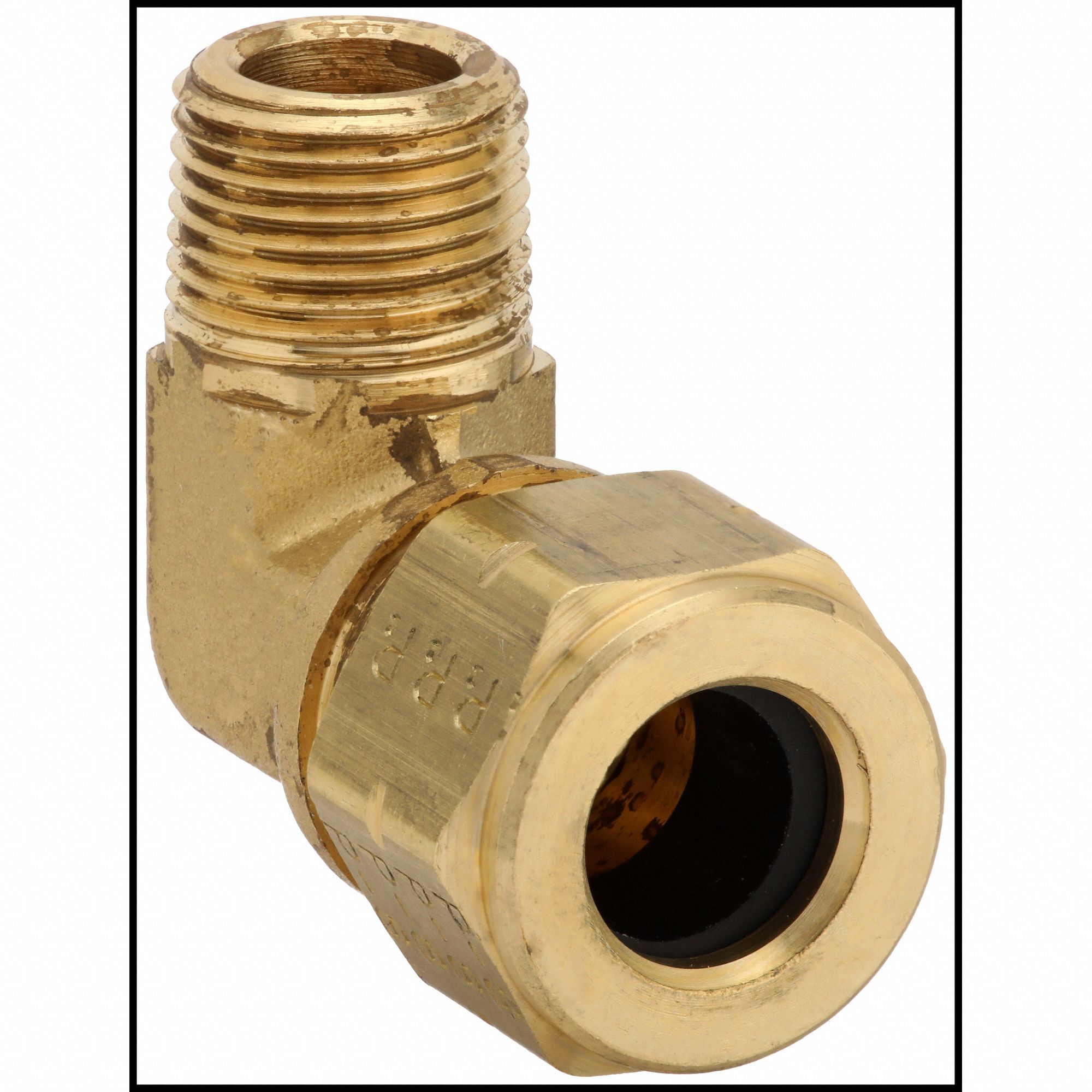 Parker 3G-OTH-473814