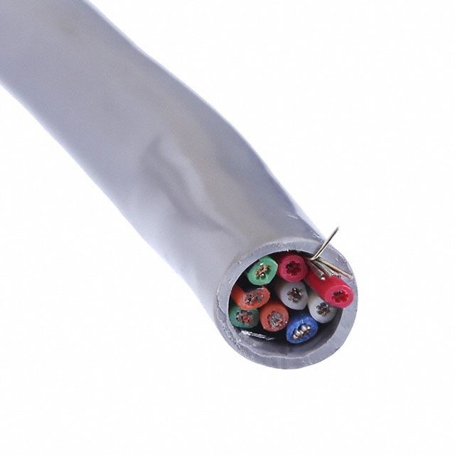 Carol 3G-OTH-45953