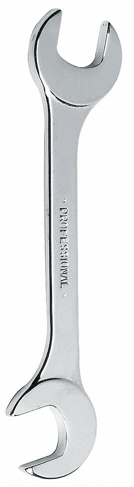 Proto 3G-OTH-284857