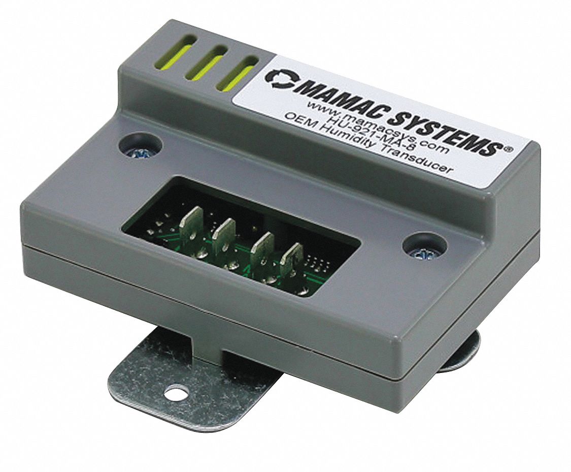 Mamac 3G-OTH-91230