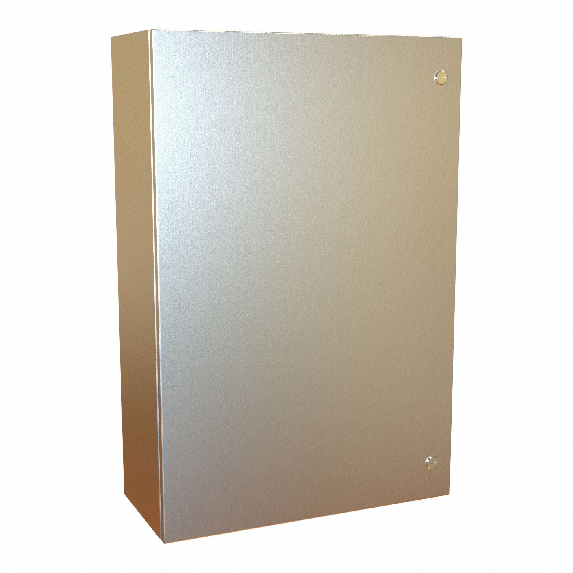 Hammond 3G-OTH-14636