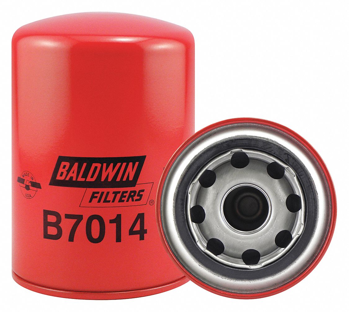 Baldwin Filters 3G-OTH-498379