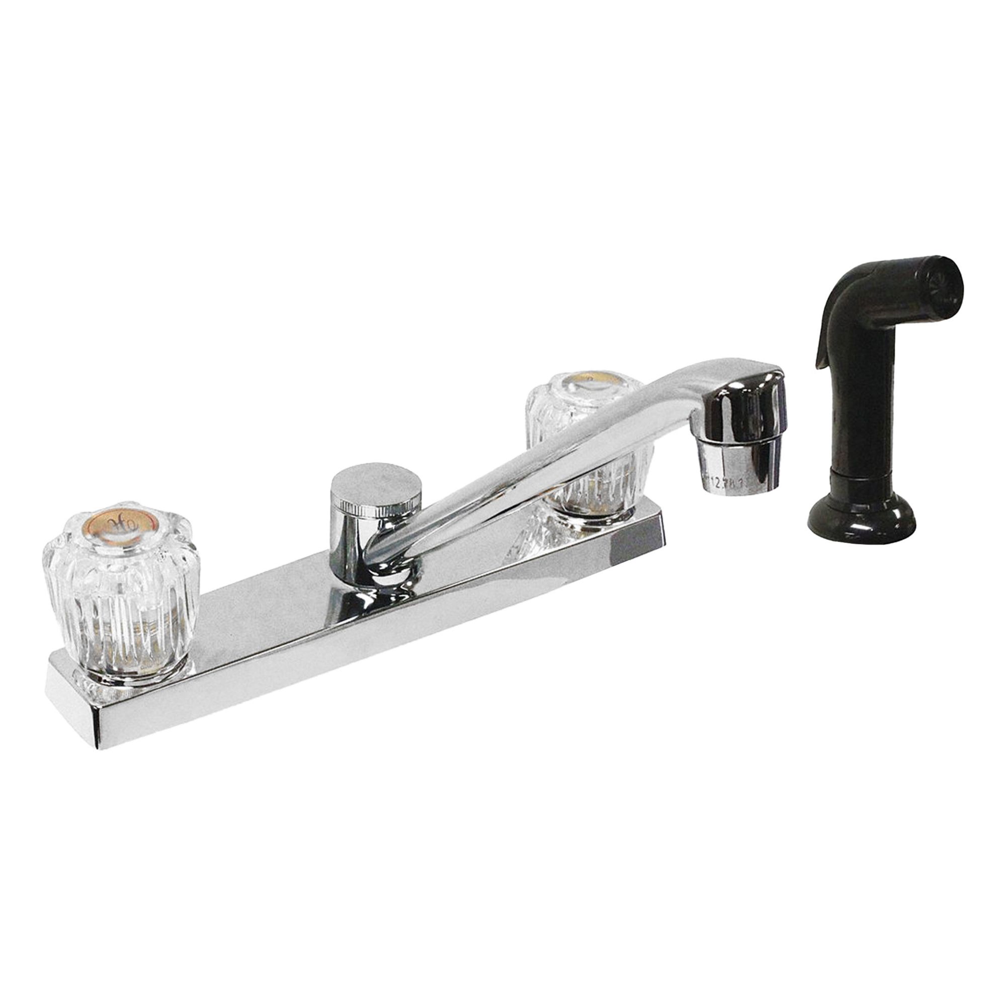 Dominion Faucets 3G-OTH-446498