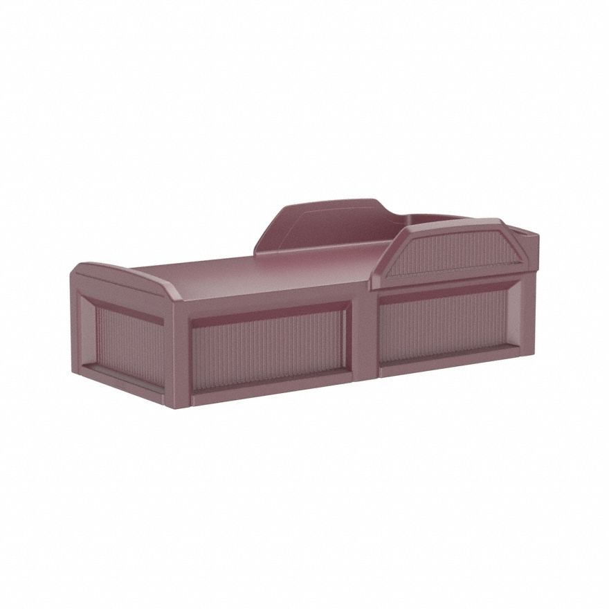 Cortech 3G-OTH-572940