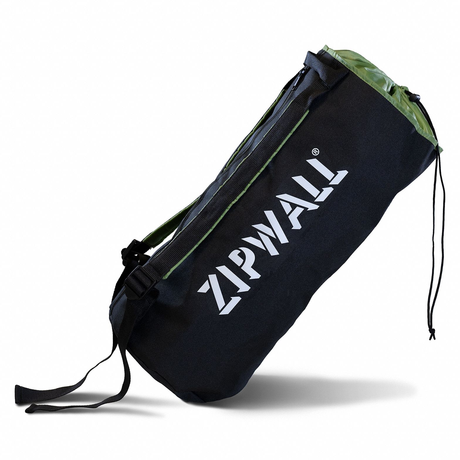 Zipwall 3G-OTH-587049