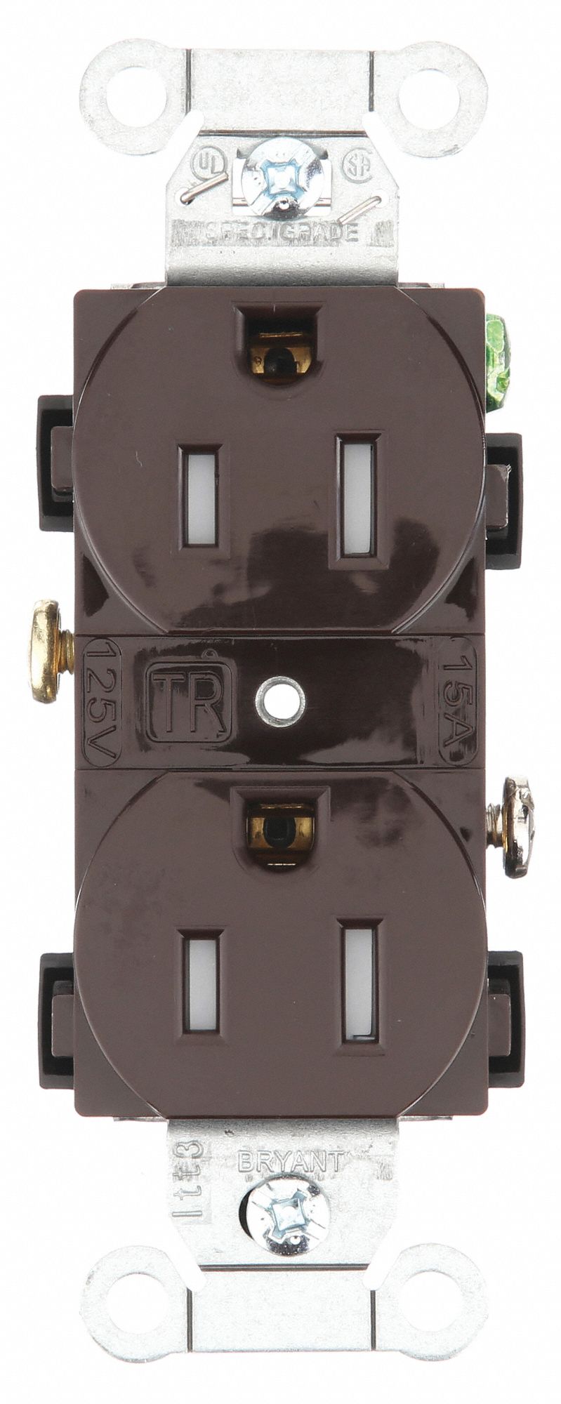 Bryant 3G-OTH-24842