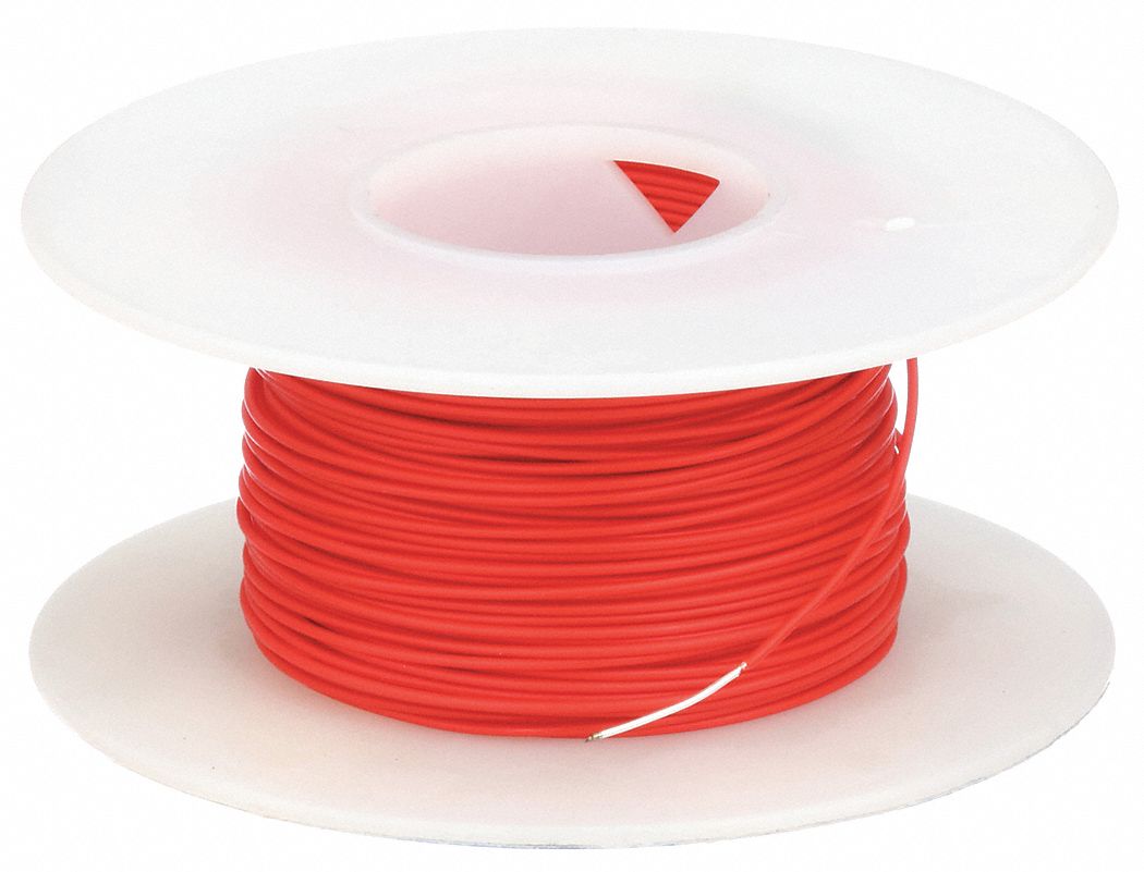Ok Industries 3G-OTH-51116