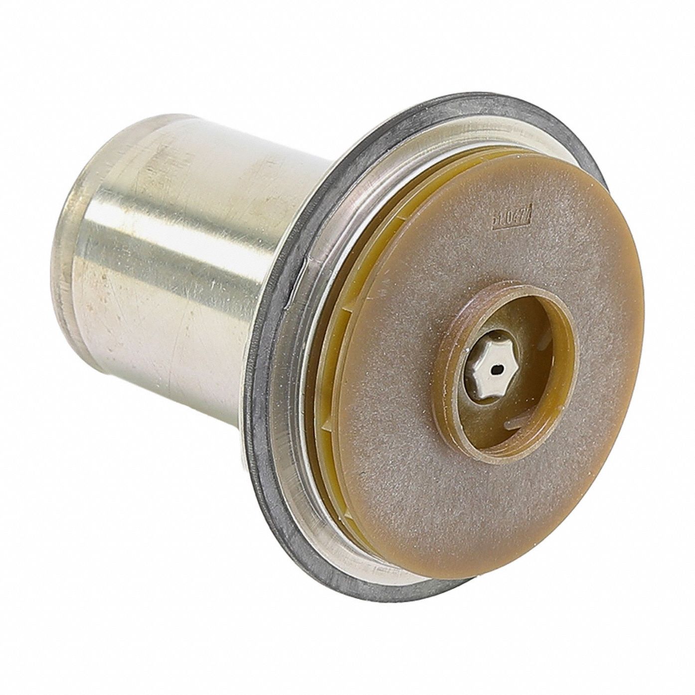 Grundfos 3G-OTH-83357