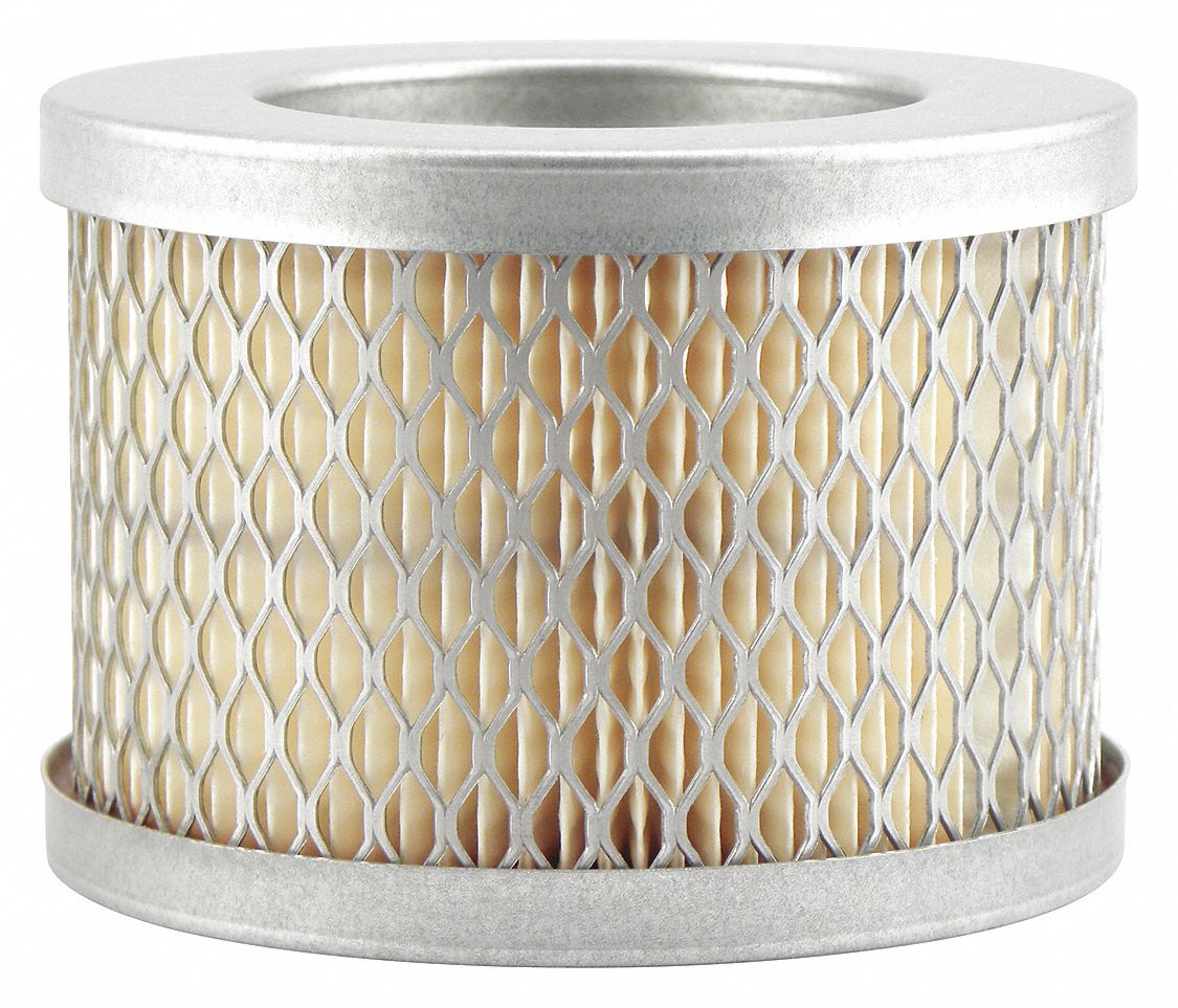 Baldwin Filters 3G-OTH-490515