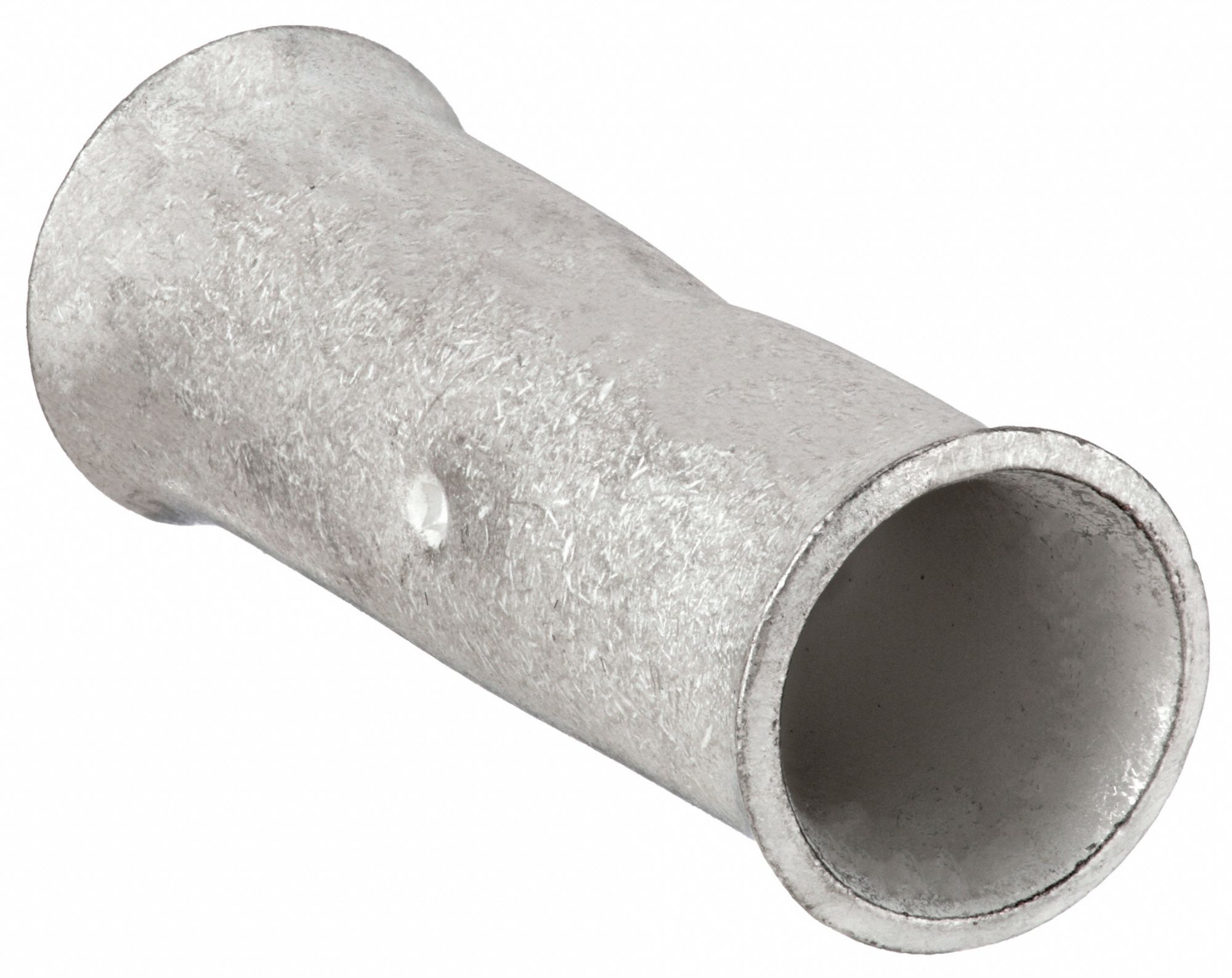 Grote 3G-OTH-495410