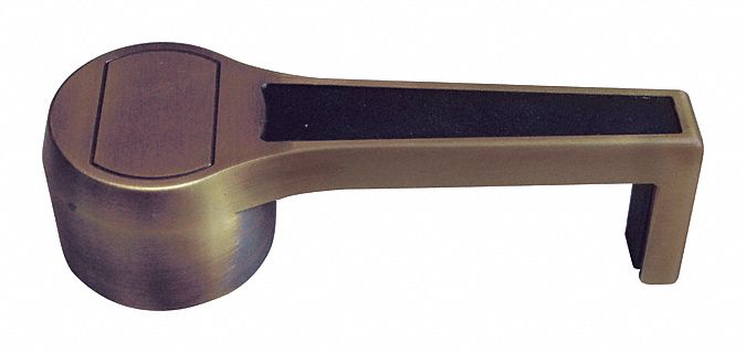 Simplex 3G-OTH-506339
