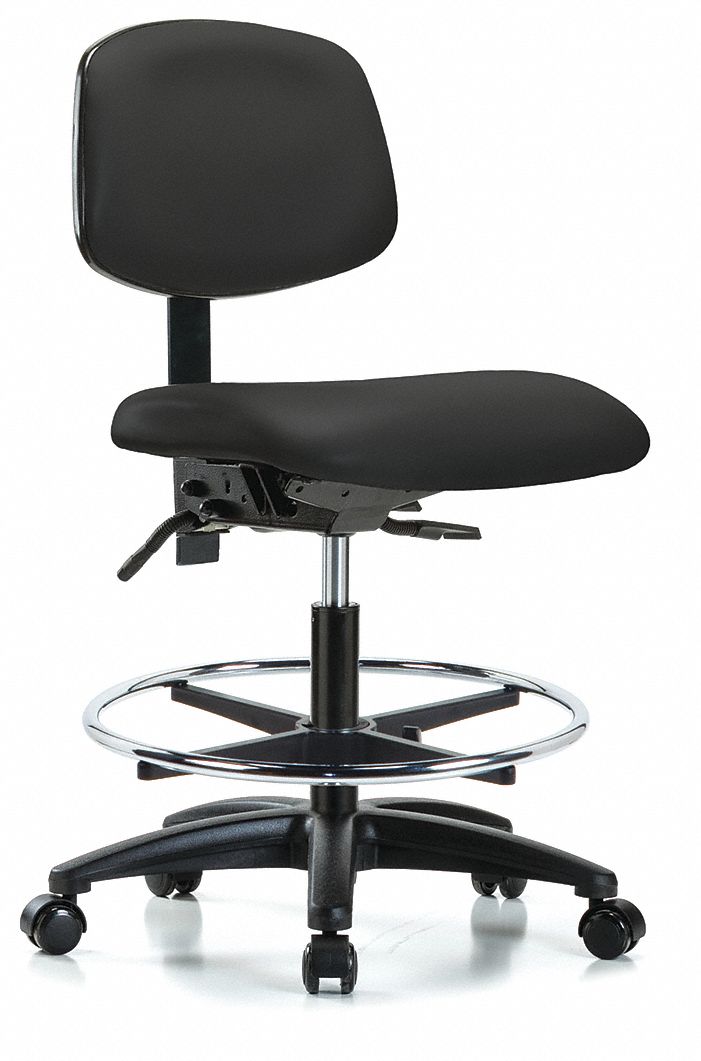 Approved Vendor 3G-OTH-362169