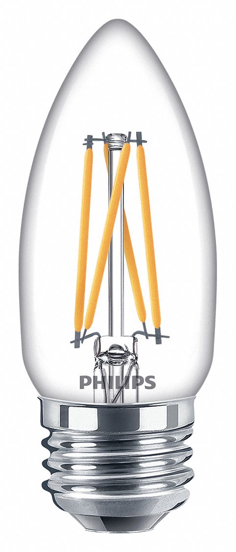 Philips 3G-OTH-416131
