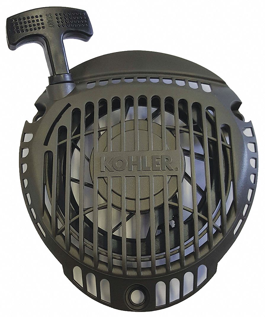 Kohler 3G-OTH-382193