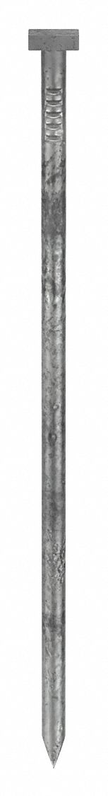 Paslode 3G-OTH-525607