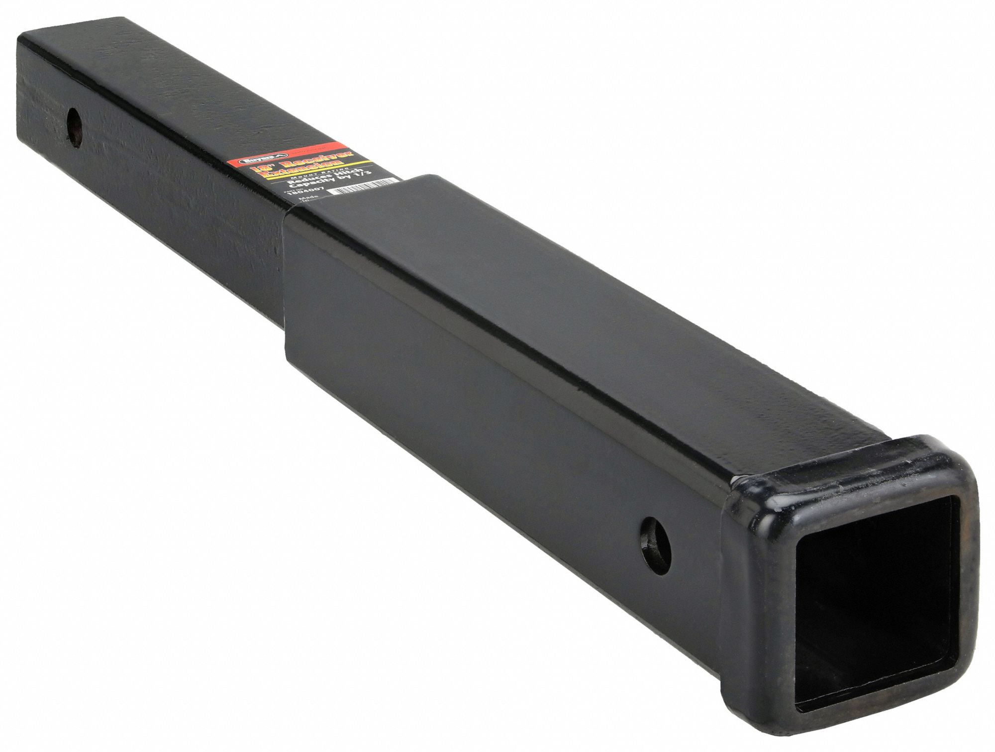 Buyers Products 3G-OTH-513133