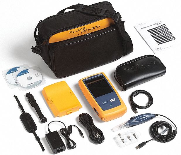 Fluke Networks 3G-OTH-179443