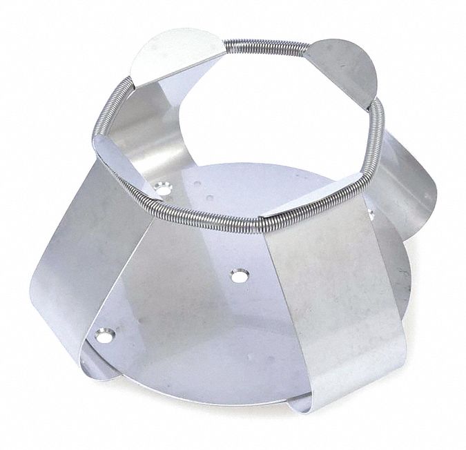 Ohaus 3G-OTH-360109