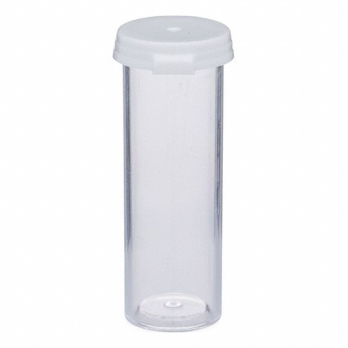 Approved Vendor 3G-OTH-383860
