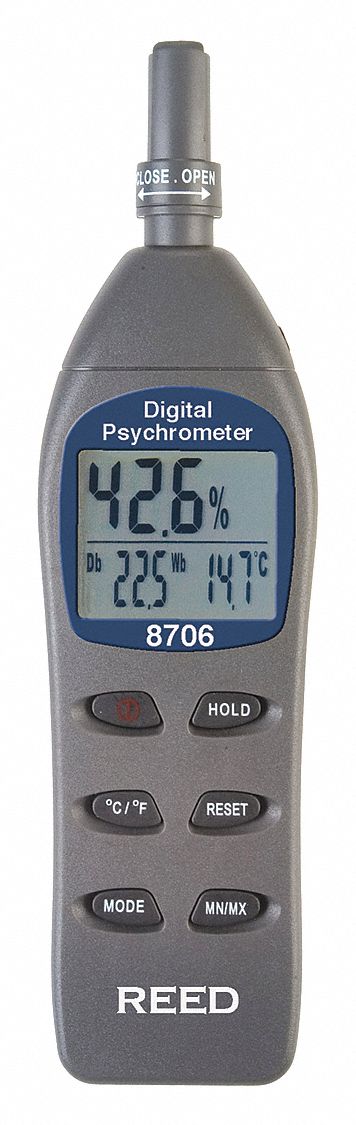 Reed Instruments 3G-OTH-187781