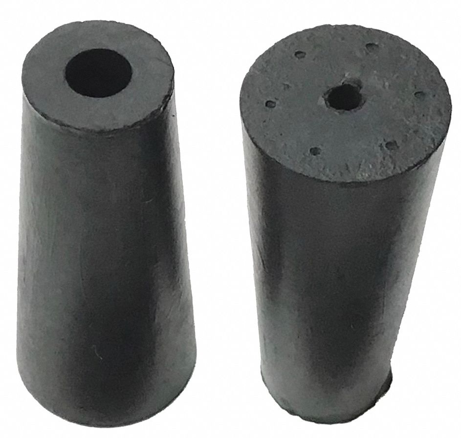 Approved Vendor 3G-OTH-507396