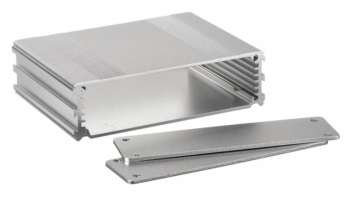Box Enclosures 3G-OTH-07720