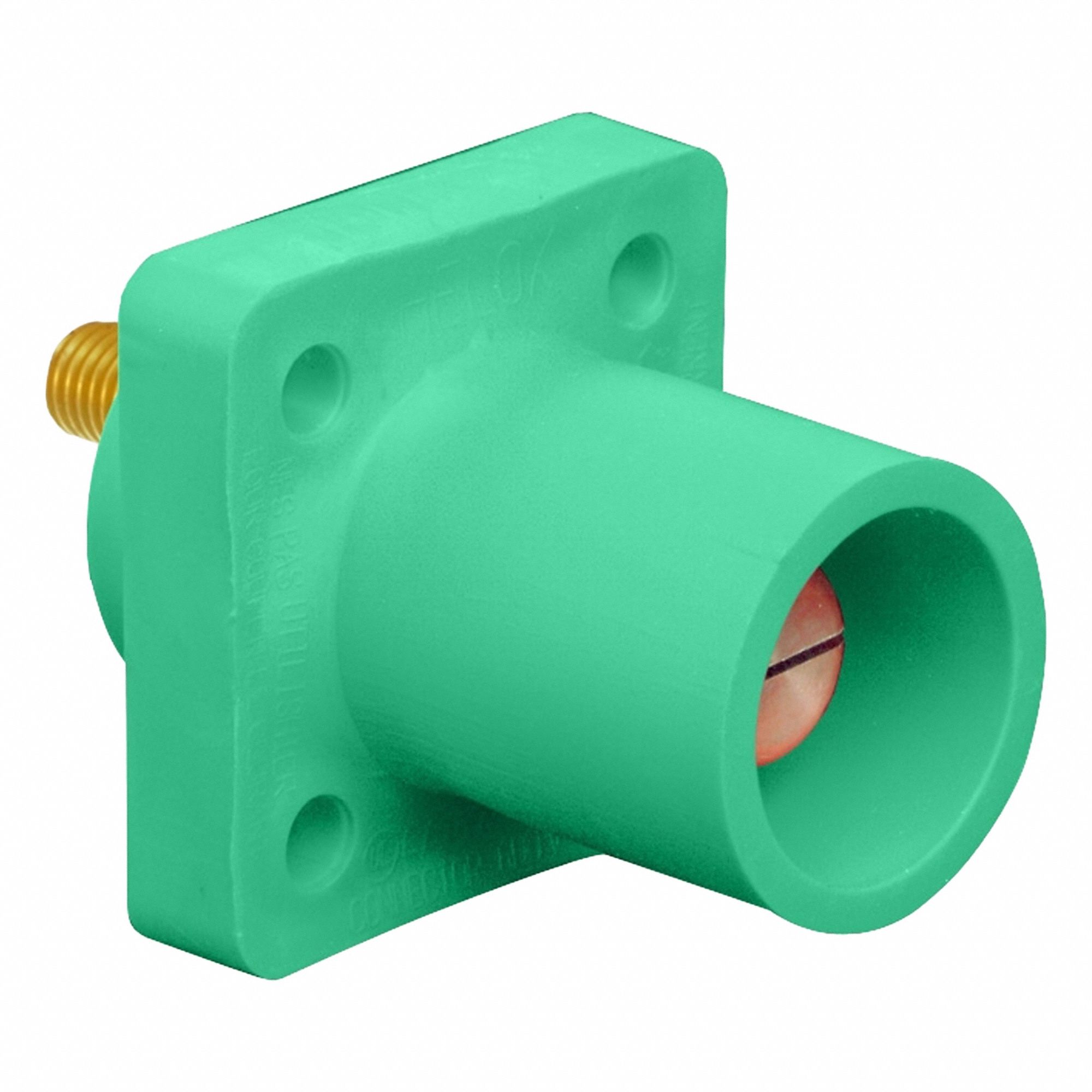 Leviton 3G-OTH-11776