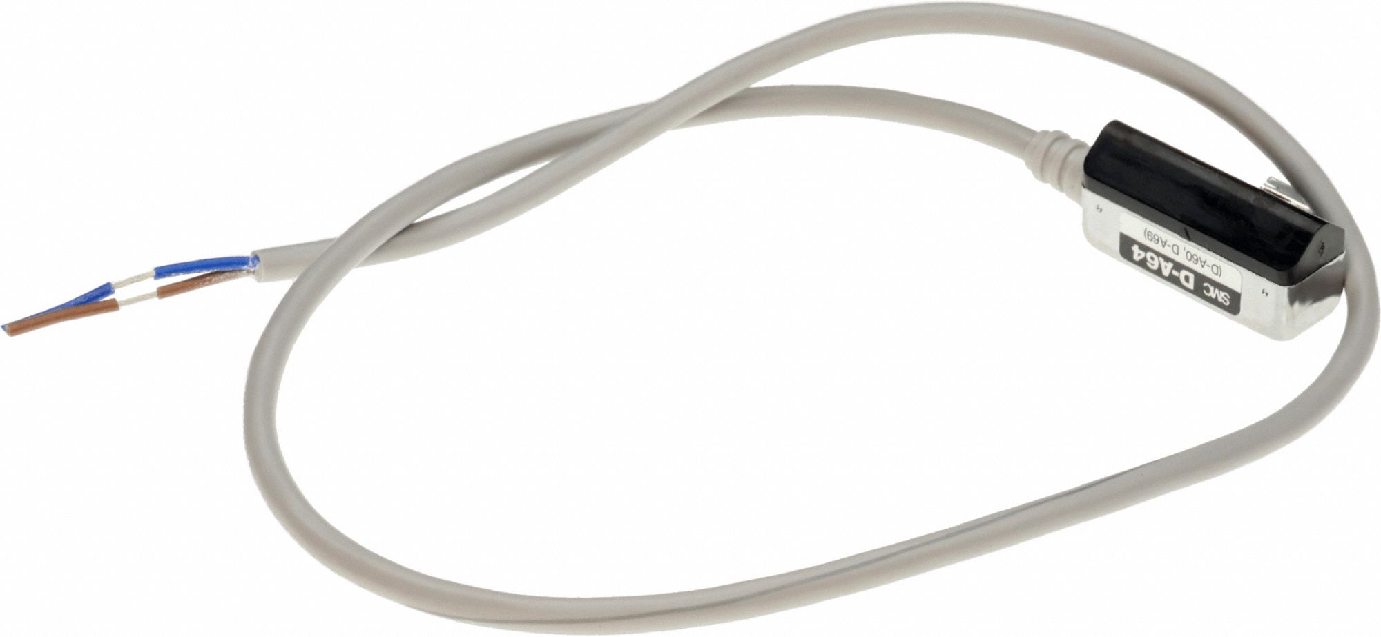 Smc 3G-OTH-155346