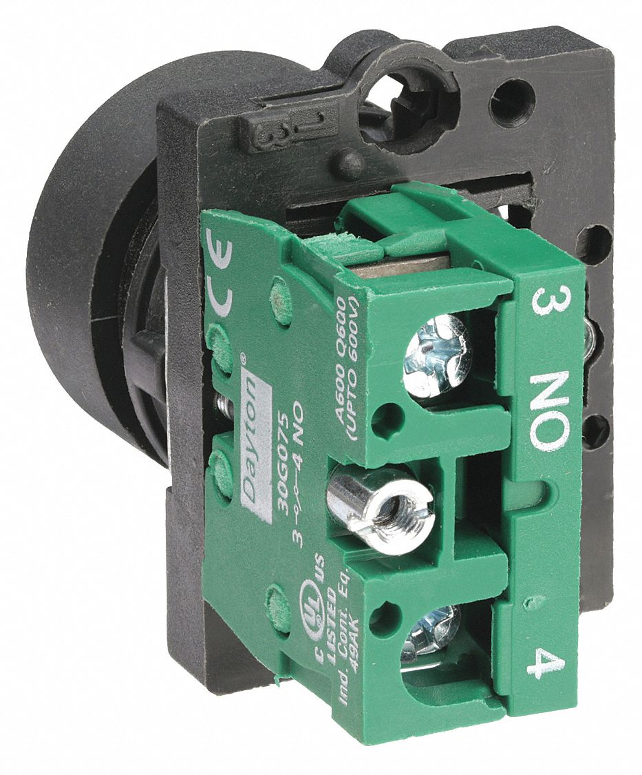 Dayton 3G-OTH-32277