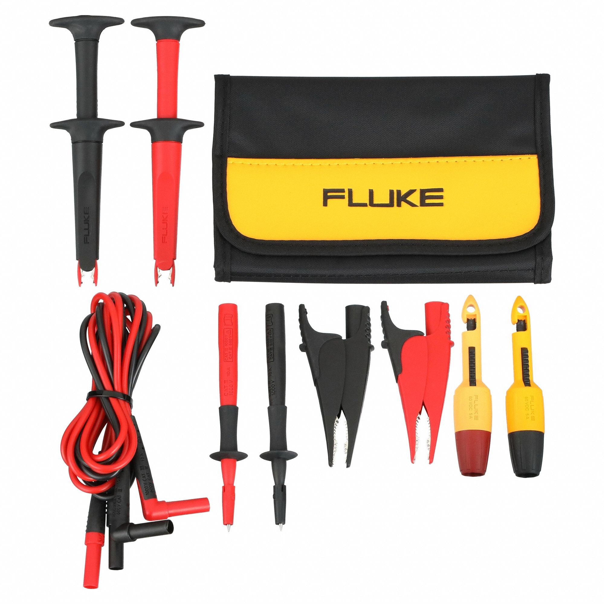 Fluke 3G-OTH-171413