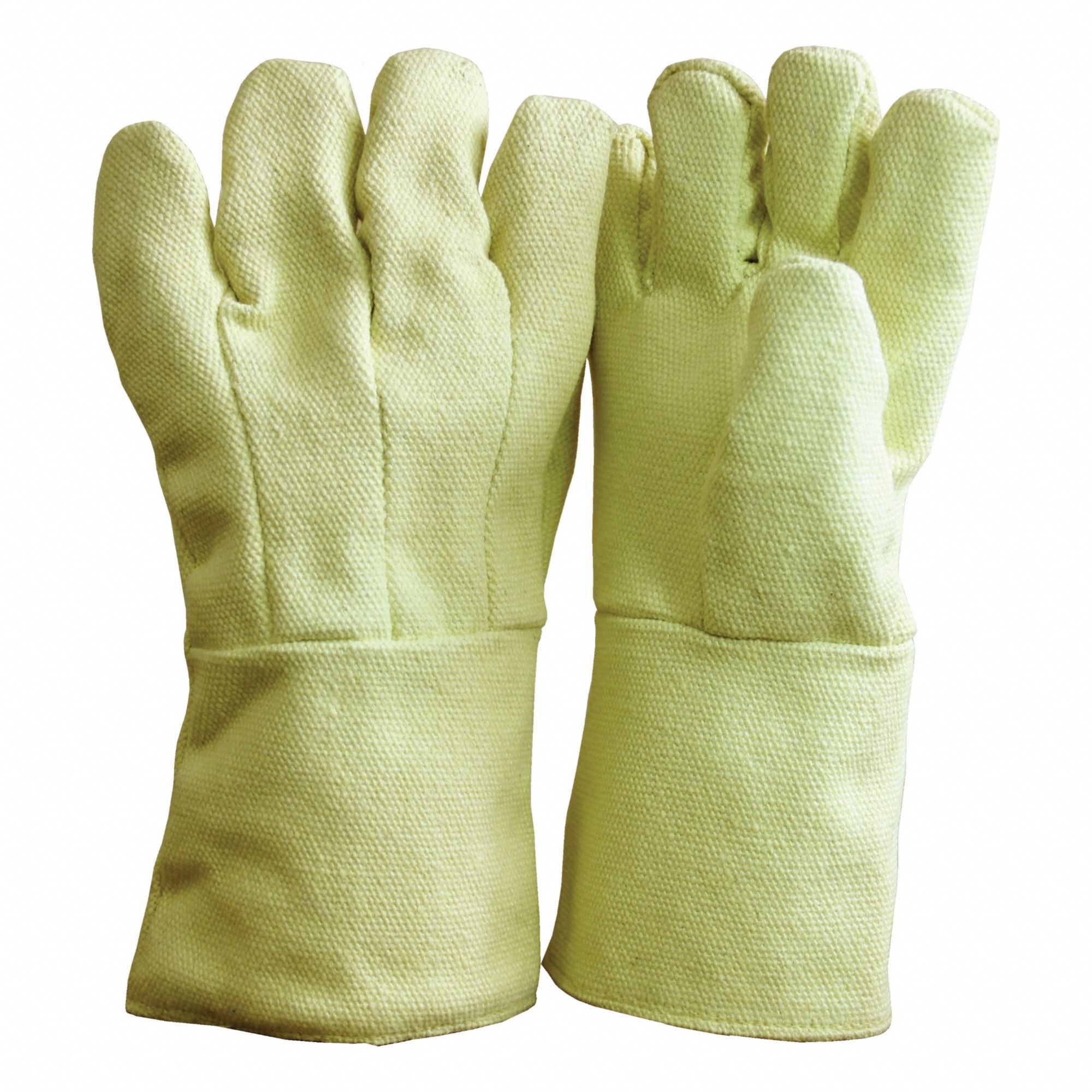 Mechanix Wear 3G-OTH-554692