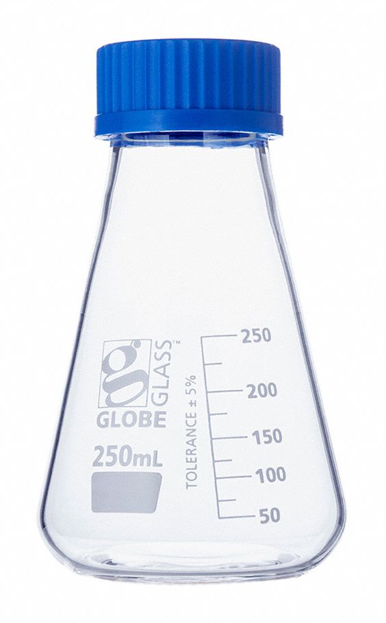 Globe Scientific 3G-OTH-368933