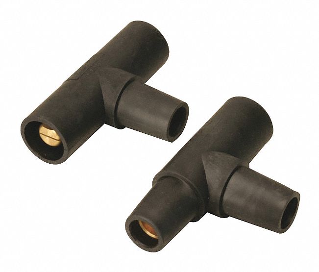 Legrand 3G-OTH-14238