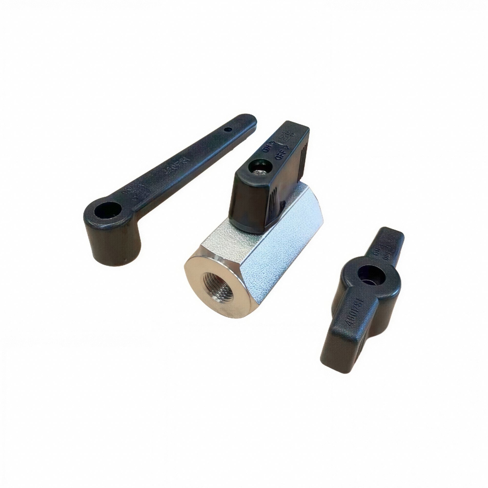 Approved Vendor 3G-OTH-443677