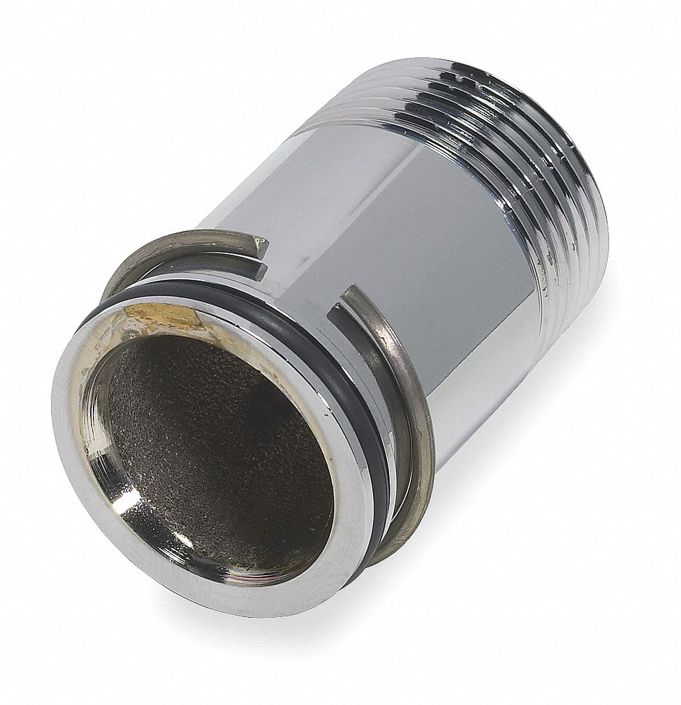 Sloan 3G-OTH-445490