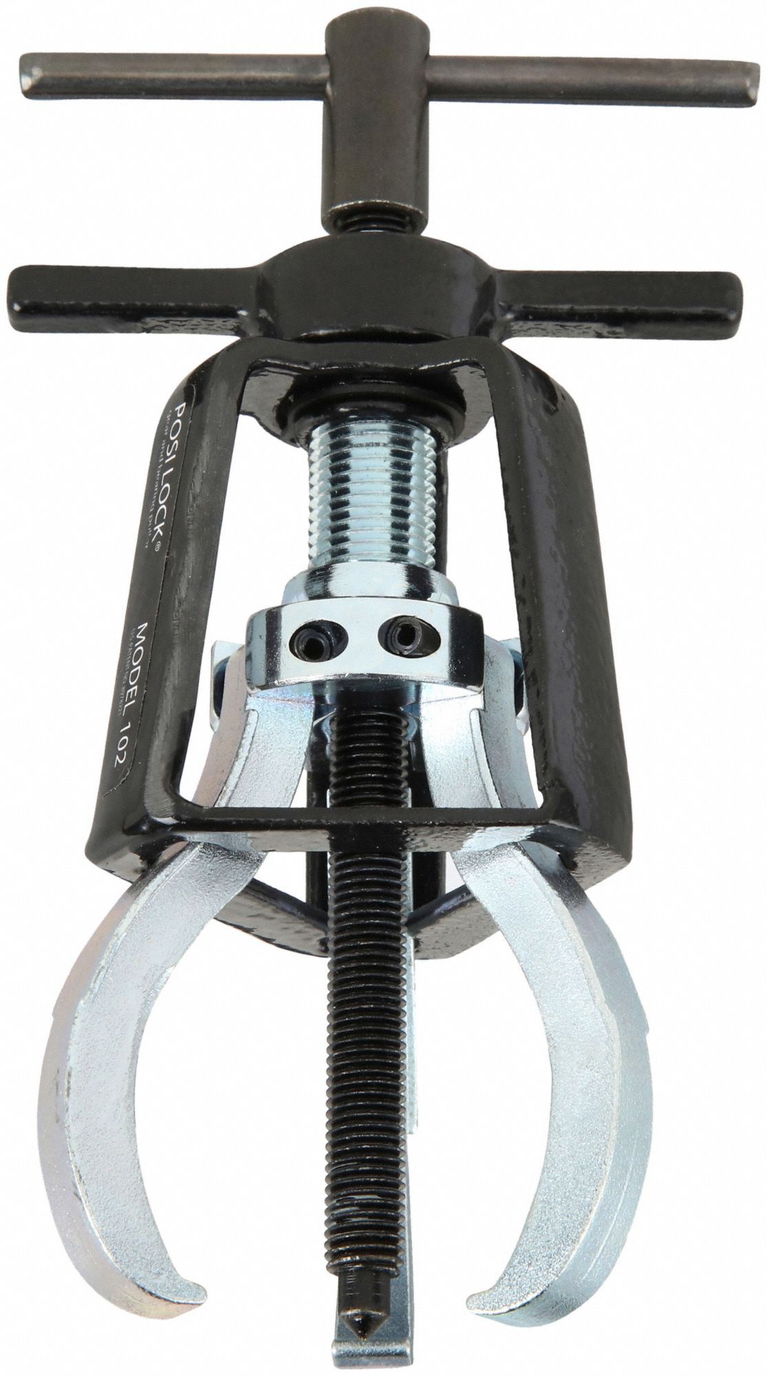 Posi Lock 3G-OTH-306570