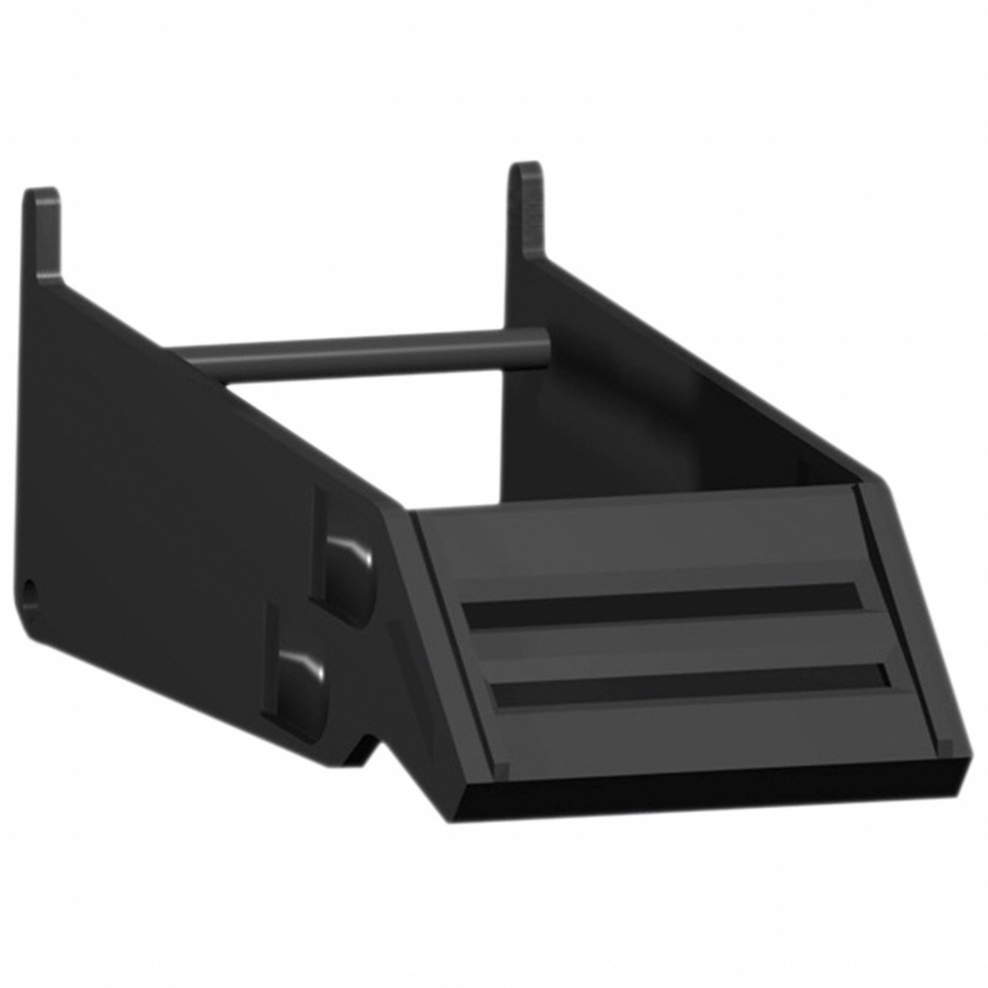 Schneider 3G-OTH-36370
