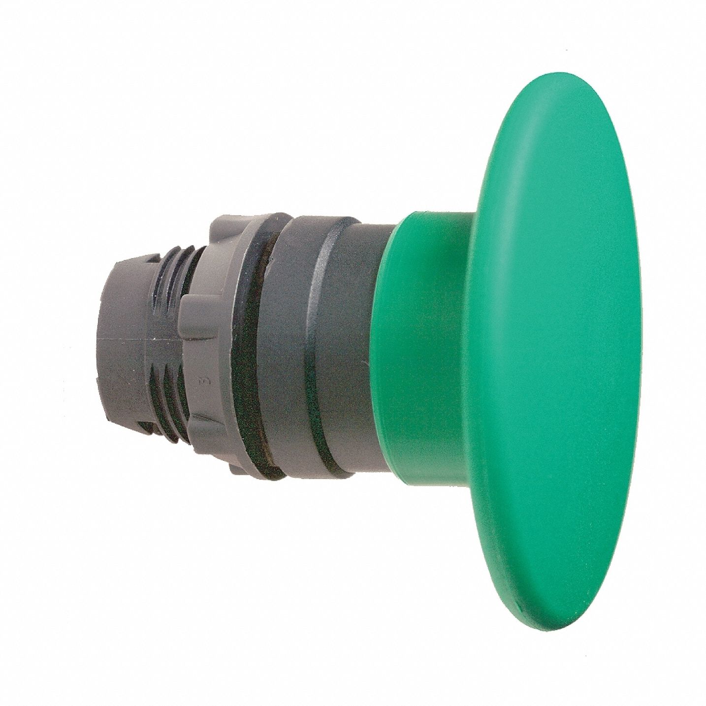 Schneider 3G-OTH-34173