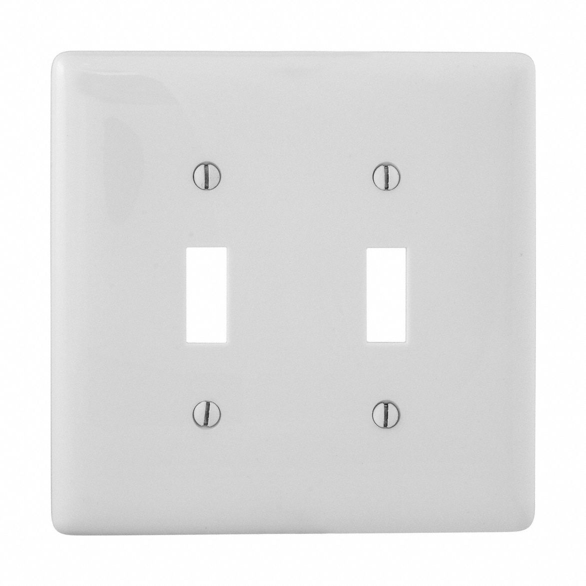 Hubbell 3G-OTH-16321